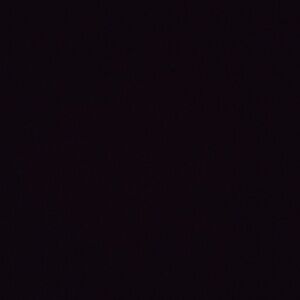 MUST BUNDLE - American eagle high Rise Women's Tan Shorts